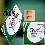 Meilleure pharmacie en ligne pour cialis